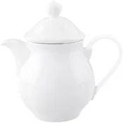 Villeroy & Boch Kavni vrč La Scala 0,30 l (6 kos)