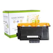 Brother Toner za štampac 8k ( S-TN3480 )
