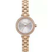 Ženski sat Breil Tribe Sybille (459 kn)