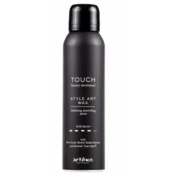 Artego Touch Style Art Wax Mattyfing Spray 150 ml
