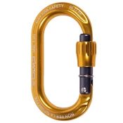 CAMP Ekto Lock karabin, rumen ()