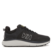 Trekking čevlji Helly Hansen 11987_990 Črna