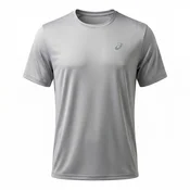 Asics Core SS Top