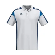 Erima Majica Erima Celebrate 125 Function Polo