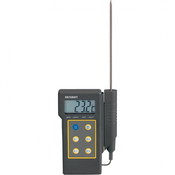 VOLTCRAFT ročni termometer DT-300