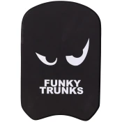 Funky trunks eye spy kickboard