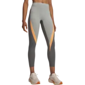 Under Armour Pajkice HB Colorblock Ankle