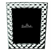 Rosenthal ROSENTHAL SILVER COLLECTION MOVE Okvir 20 x 25 cm +