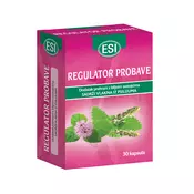 ESI REGULATOR PROBAVE KAPSULE A30