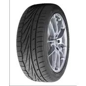 Toyo Proxes TR1 ( 215/55 R16 93W )