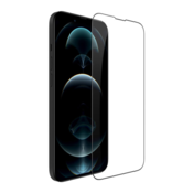 Zastitno staklo Nillkin CP+ PRO (0,33mm) za iPhone 13 Pro Max/14 Plus crno
