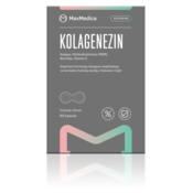 Kolagenezin
