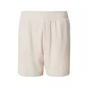 DAN FOX APPAREL Hlače Jeremy  bež