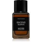 Matiere Premiere Unisex parfem Encens Suave, EDP, 100 ml