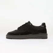 Sneakers Filling Pieces Mondo Reed Black EUR 45