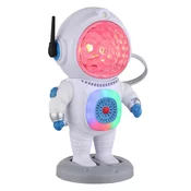 XXXL NAMIZNA LED-SVETILKA COSMO  12/11/22 cm