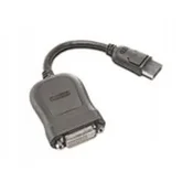 shumee Lenovo DisplayPort na enojno povezavo, 54Y9903
