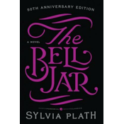 Bell Jar