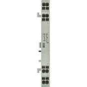 EATON Standardno pomožno stikalo Eaton NHI11-PKZ0-PI#199328, (20992977)