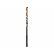 DeWALT sveder 3x110mm DT6695