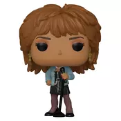 Figurica Tina Turner - POP! - Whats Love Got to Do with It - FK90128