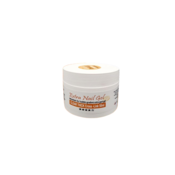 Extra Nail Gradivni gel za nokte Cross Link Clear thick 1947, 50ml