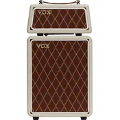 Vox Micro Superbeetle Audio Bluetooth Prijenosni zvučnik