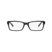 Armani Exchange Naocare AX 3007 8005