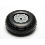 kolo 180 mm (zraenica)