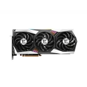 MSI Radeon RX 6800 XT Gaming X TRIO 16G graficka kartica 16GB GDDR6 256bit