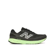 Tekaški čevlji New Balance Evoz MEVOZGB4 Črna