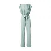 SWING Kombinezon  menta