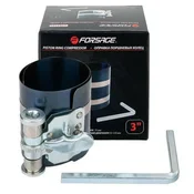 Forsage Sponka za bata 50-125 mm