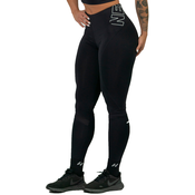 Pajkice Nebbia FIT Activewear High-Wait Legging