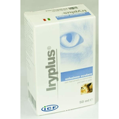 Iryplus 50ml (Irysan)