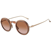 Giorgio Armani Naocare za sunce AR 6147T 335213