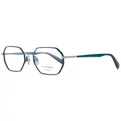 Ana Hickmann Naocare HI 1228 12A