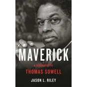 Maverick