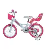 DINO BIKES 14 UNICORN