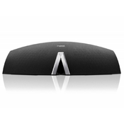 RAPOO A800 Bluetooth prenosivi zvucnik, Crni