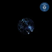dragongirl - Tripomatic Fantasies (EP)