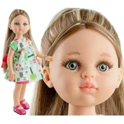 shumee Čudovita španska punčka paola reina 32 cm 04496