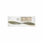 APC PROP SLOWFLY