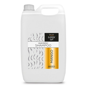 Color Art Mango šampon 5000 ml - PROSALON - Kozmo Shop Online