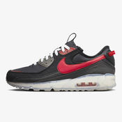 NIKE NIKE AIR MAX TERRASCAPE 90 DV7413-003