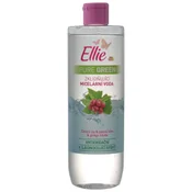 Ellie micelarni losjon 400 ml PURE GREEN