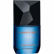 Issey Miyake Fusion dIssey Extreme EDT 50 ml