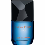 Issey Miyake Fusion dIssey Extreme Eau De Toilette Intense 50 ml (man)