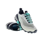 Scarpa Ribelle Cross 2 GTX Ženske Pohodniški čevlji Gore-Tex