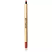 Max Factor Colour Elixir olovka za usne nijansa 10 Desert Sand 5 g